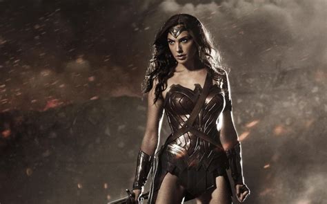 Apr 9, 2020 · After spending two blissful days in February with Gal Gadot, Jonathan Van Meter reports on a Hollywood force of nature: superhero, supermom, and (accidental) superstar. 